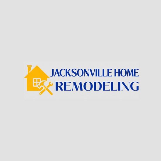 Home Remodeling Jacksonville