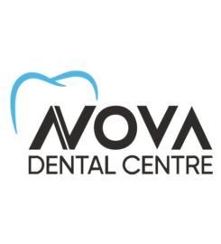 Nova Dental Centre London