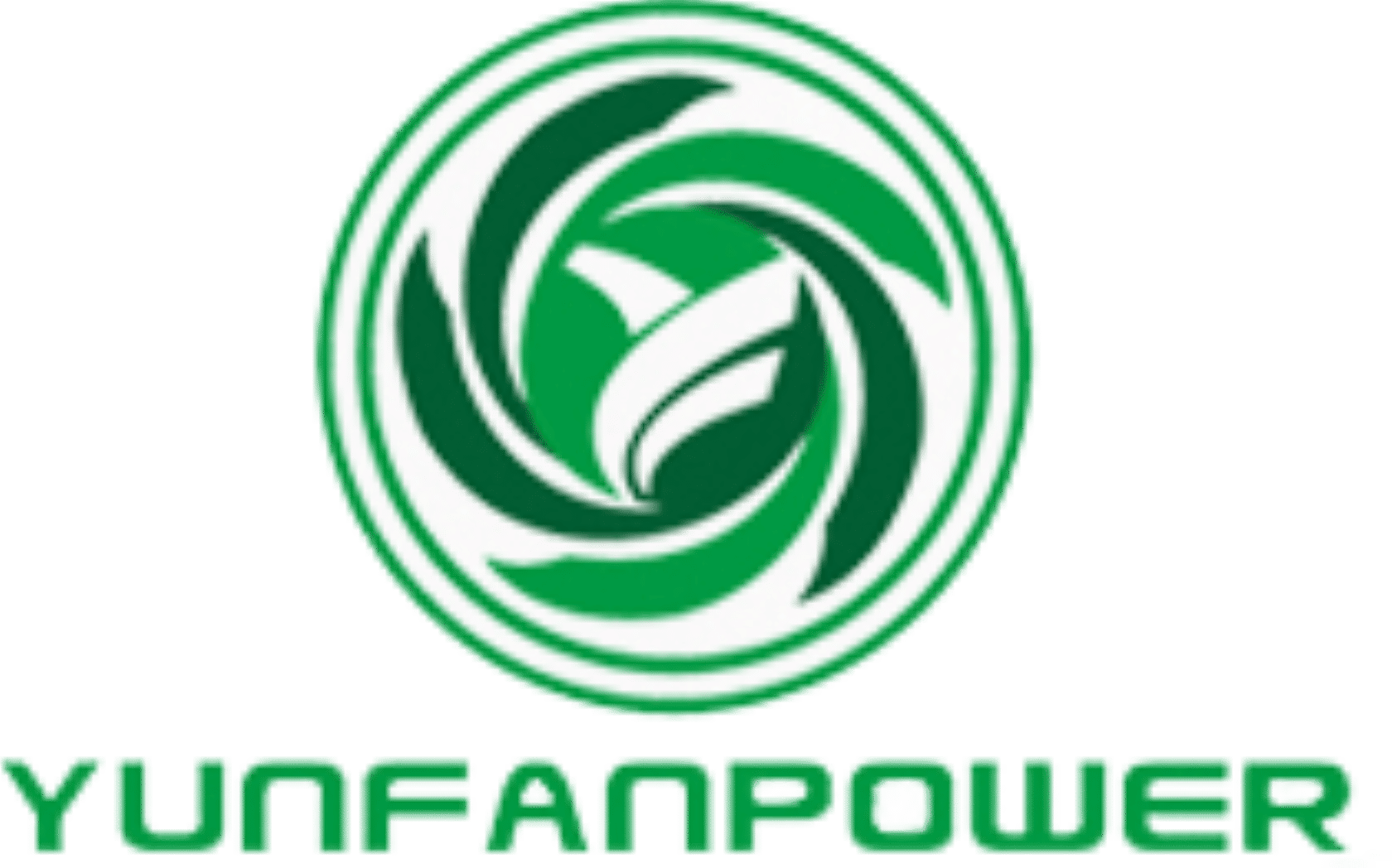 SHENZHEN YUNFAN POWER CO., LIMITED