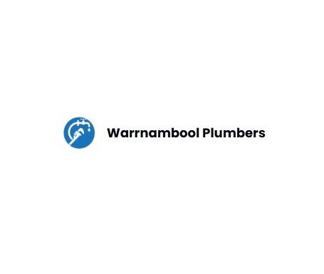 Warrnambool Plumbers