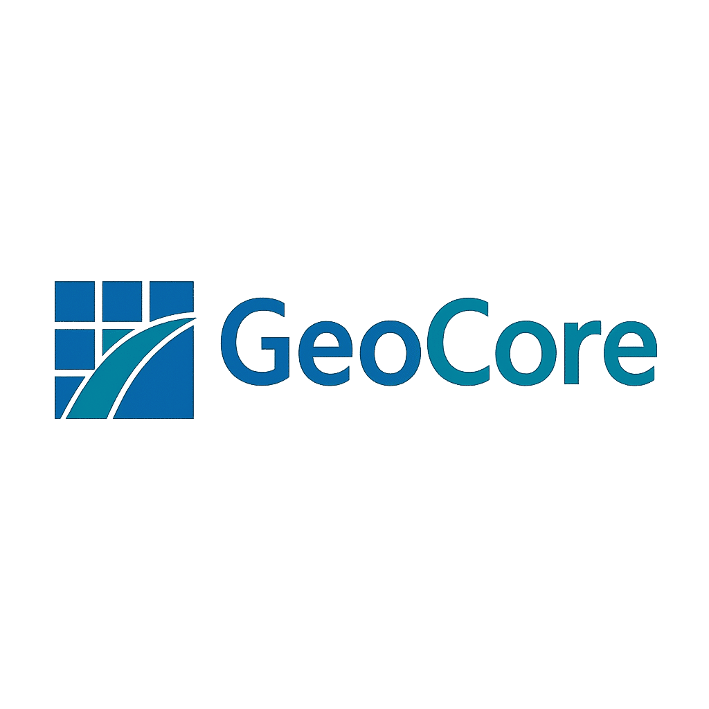GeoSynSource