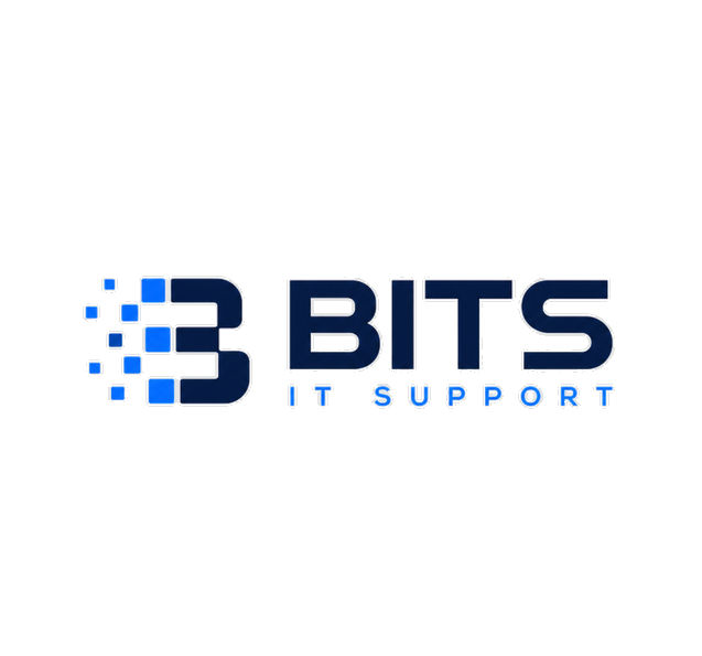 BITS – Business IT Support