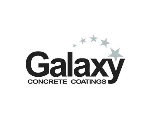 Galaxy Concrete Coatings of Indianapolis