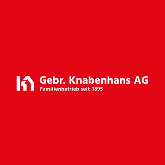 Gebr. Knabenhans AG – Dachdecker Zürich