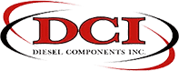 Diesel Component INC