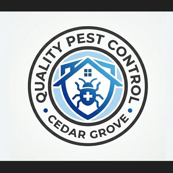 Quality Pest Control Cedar Grove