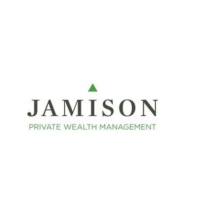Jamison Wealth Management