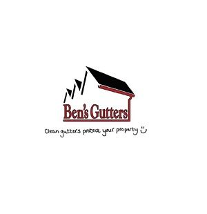 Bens Gutter Cleaning Tunbridge Wells