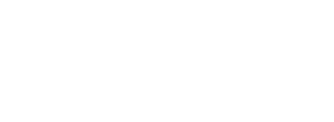Home Renovations in Melbourne