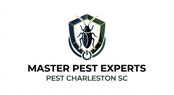 Master Pest Experts Fort Washington MD