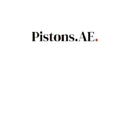 Pistons.AE