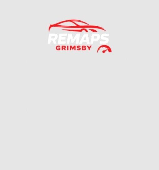 Remaps Grimsby