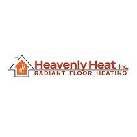 Heavenly Heat – Floor Heating Toronto