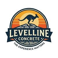 Levelline Concrete – Denton
