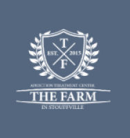The Farm Rehab