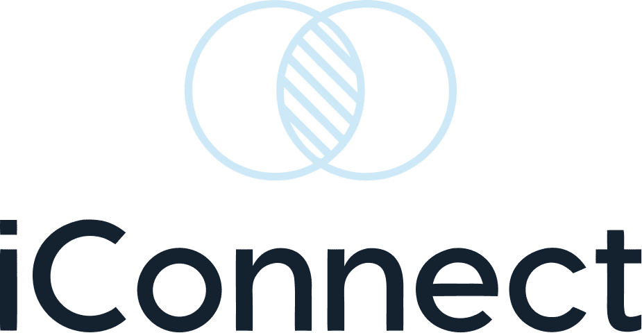 iConnect Plumbing & Gas
