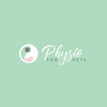 Physio for Pets