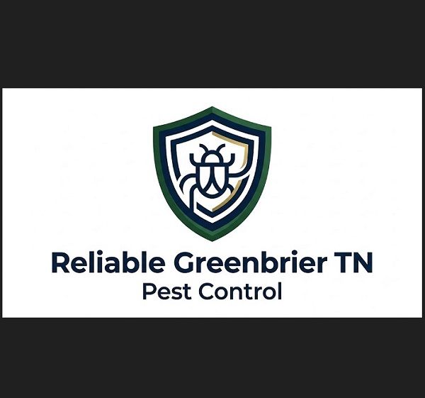 Reliable Greenbrier TN Pest Control