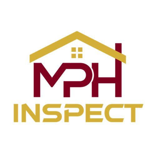 Mahogany Premium Home Inspections