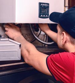 Mr. Rooter Plumbing of Waterloo ON