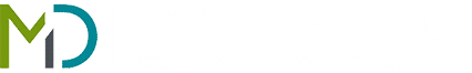 Markville Dental