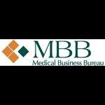 Medical Business Bureau