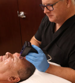 Apex Urology & Aesthetics