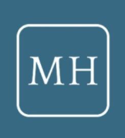 Moss Hachey Law | Injury and Litigation