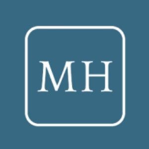 Moss Hachey Law | Injury and Litigation