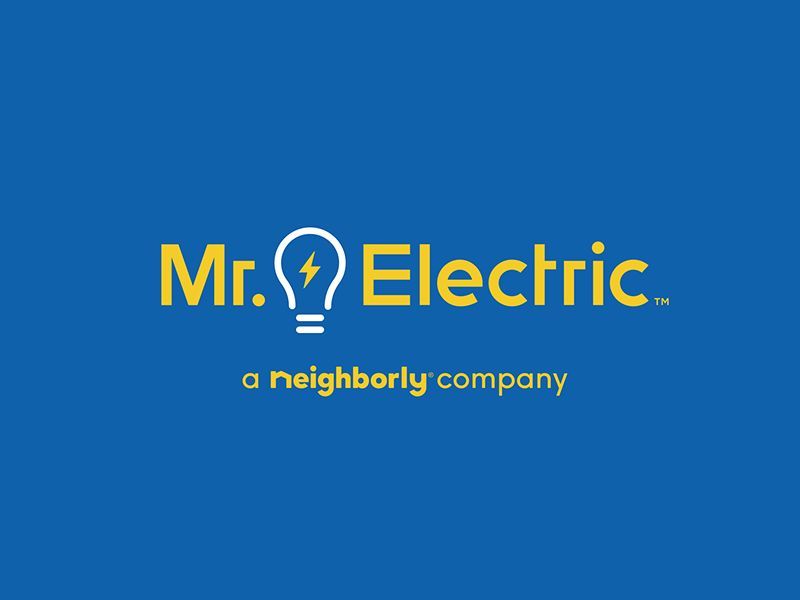 Mr. Electric of Newark