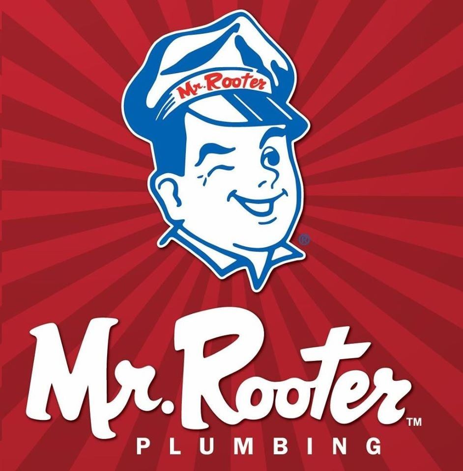 Mr. Rooter Plumbing of Newark