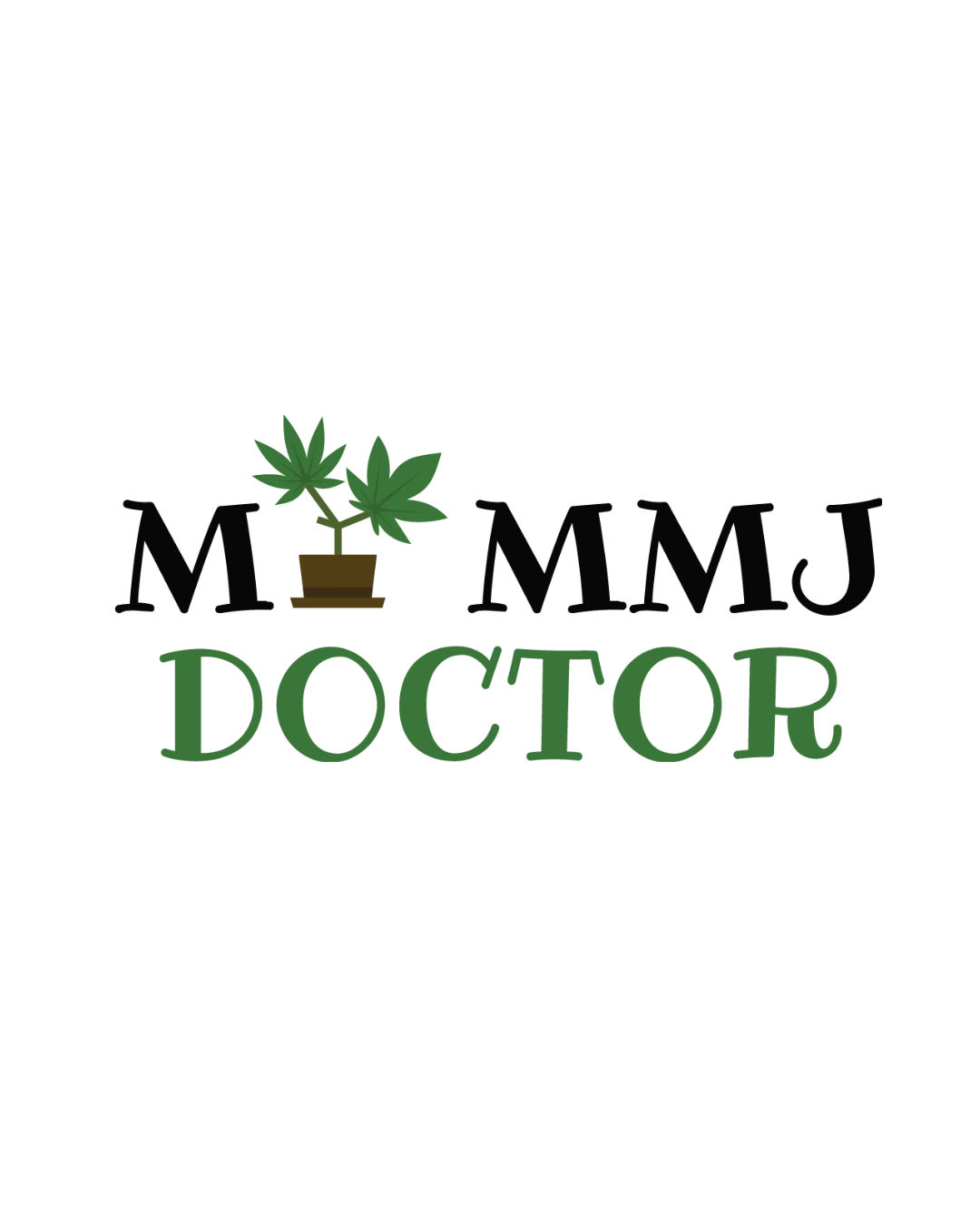 My MMJ Doctor – Medical Marijuana Card Texas