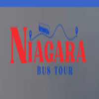 Niagara Falls Bus Tour