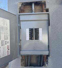 Advance Electrical Pro (Electrical Service)