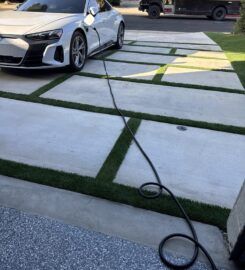 Advance Electrical Pro (Electrical Service)