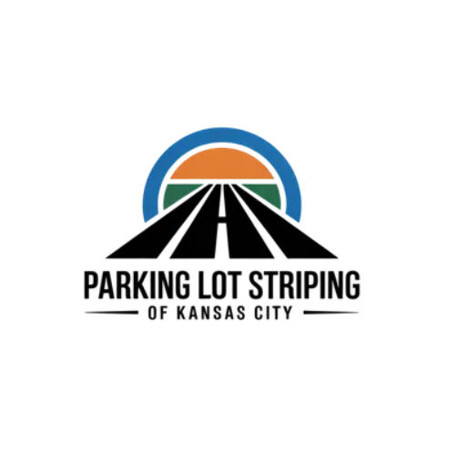 Parking Lot Stripping Of Kansas City