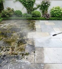 Northern Powerwash