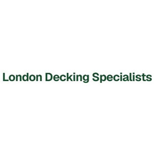 London Decking Specialists