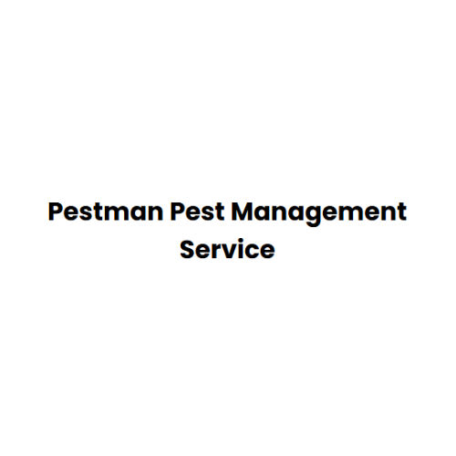 Pestman Pest Management Service