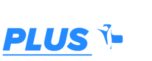 Expert Physical Therapy Syracuse | Physical Therapy Plus