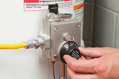 PRO Plumbers – Germantown