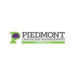 Piedmont Landscape Management