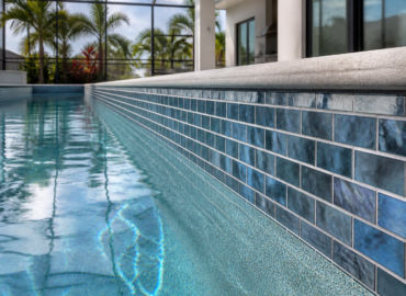 Cape Coral Pool Resurfacing & Plastering