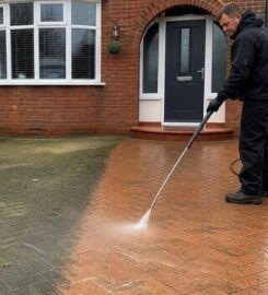Northern Powerwash
