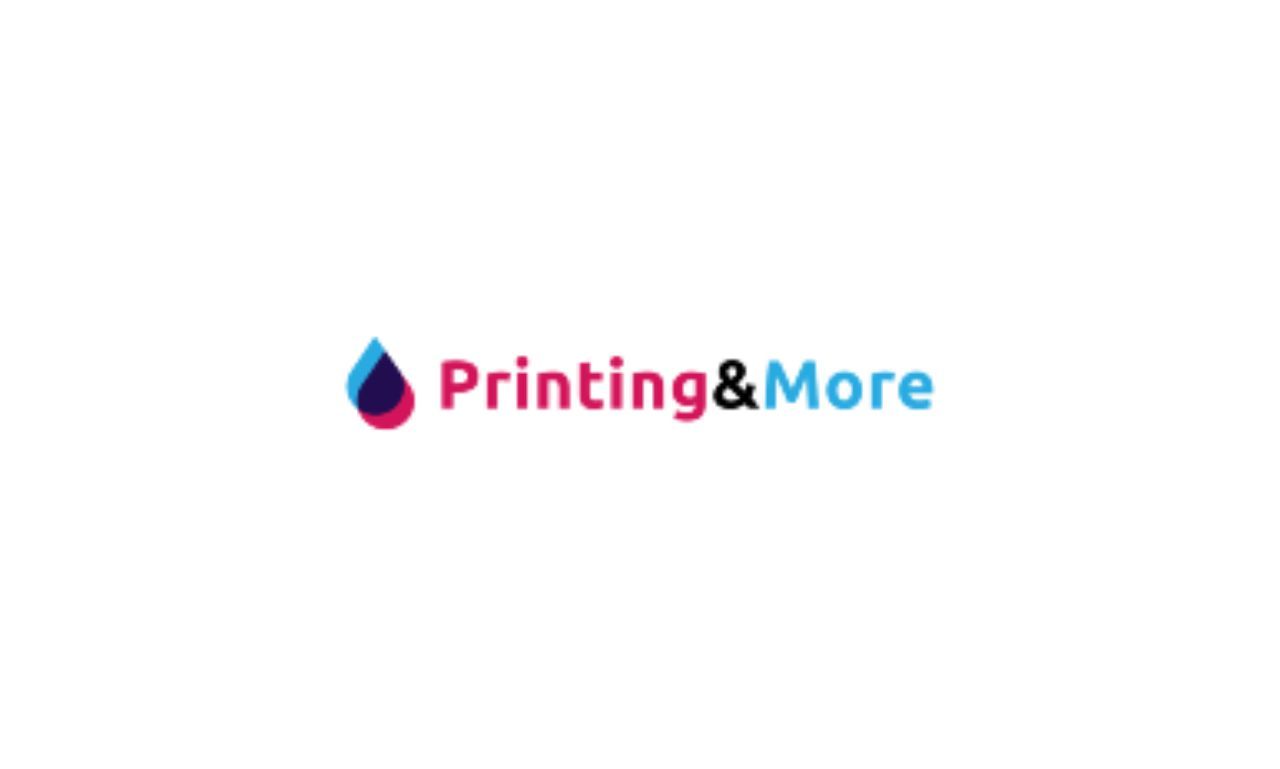 Printing and More Epping