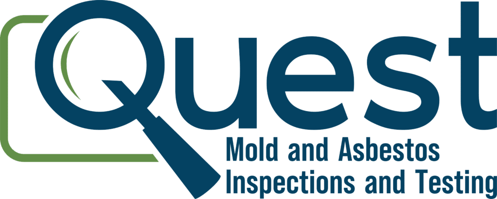 Quest Mold and Asbestos Inspections and Testing Corp.