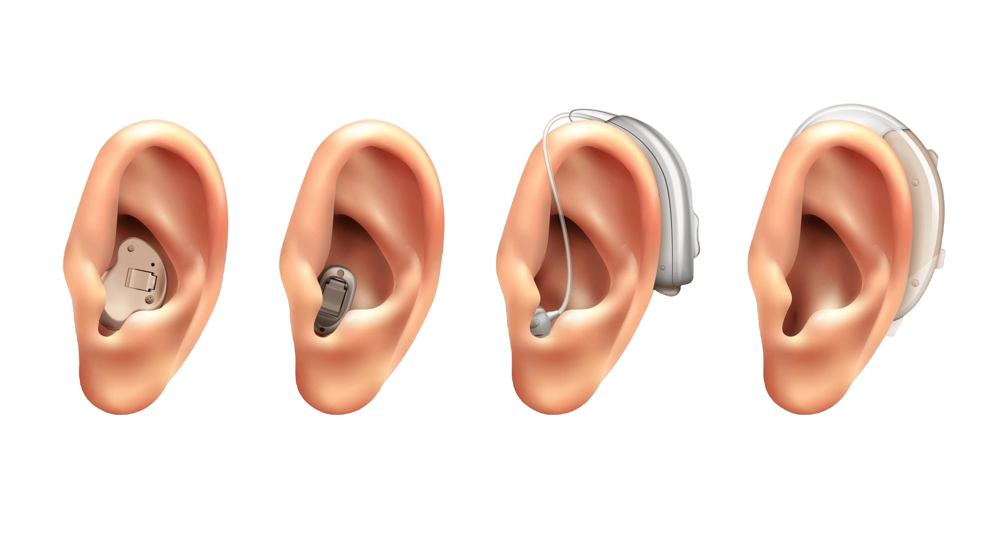 VR Speech And Hearing Clinic