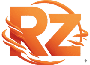 Redz Hub Scripts