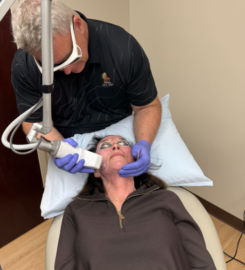 Apex Urology & Aesthetics