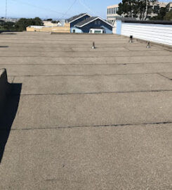 Agmez Roofing Construction, Corp